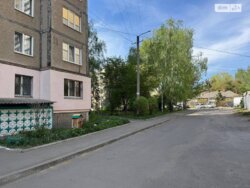 � ������� � 12.10.94.95000 �������� 25.05.26.99000 ( ������� � 110) ���� 6