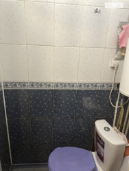 ��������� ��'��� ³�������, ³�����, �������������, ������� ���� 3