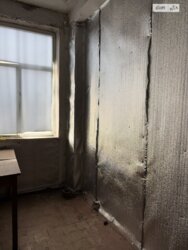 Продається об'єкт М Шимка, Вінниця, Вінницька, Замостянський, Тяжилів фото 11 Продається об'єкт М Шимка, Вінниця, Вінницька, Замостянський, Тяжилів фото 11