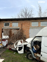 ��������� ��'��� ³�������, ³�����, �������������, ������, �������� ������, 29 ���� 13