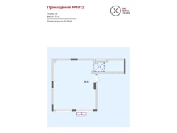 ��������� ��'��� ³�������, ³�����, ����������, ��������, ��������, 121 ���� 2