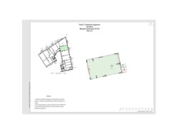 ��������� ��'��� ³�������, ³�����, ���������, ��������, ������� ���� 2