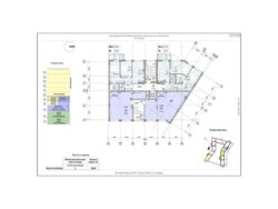 ��������� ��'��� ³�������, ³�����, ����������, ��������, �������� ���� 2