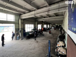 ��������� ��'��� ³�������, ³�����, �������������, ������, �������� ������, 29 ���� 4