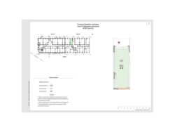 ��������� ��'��� ³�������, ³�����, ���������, ��������, ��������, 20 ���� 1