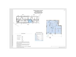 ��������� ��'��� ³�������, ³�����, ���������, ��������, ��������, 20 ���� 1