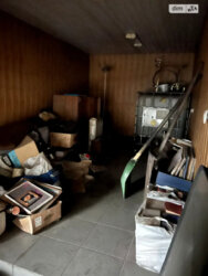 ��������� ��'��� ³�������, ³�����, �������������, ������, �������� ������, 29 ���� 17