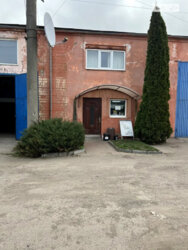 ��������� ��'��� ³�������, ³�����, �����������, ����� ����, �������� ������ ���� 2