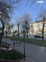 ��������� ��'��� ³�������, ³�����, �������������, ������� ���� 2