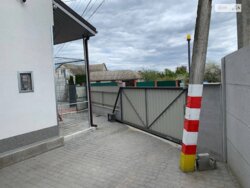 ��������� ��'��� ³�������, ³�����, ���������, ��������, ������� ���� 4