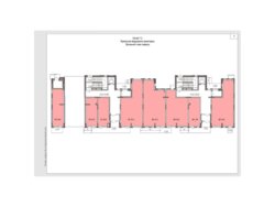 ��������� ��'��� ³�������, ³�����, ���������, ��������, �������� ���� 1