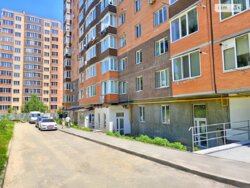 ��������� ��'��� ³�������, ³�����, �����������, ����� ����, ��� ����������� ���� 1