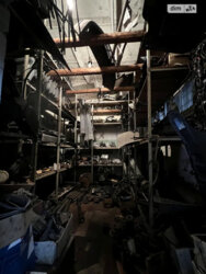 ��������� ��'��� ³�������, ³�����, �������������, ������, �������� ������, 29 ���� 16