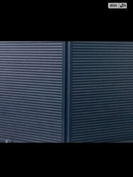 ��������� ��'��� ³�������, ³�����, �������������, �������, ��. ������������ ���� 4