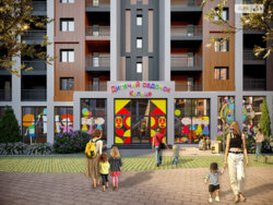 ��������� ��'��� ³�������, ³�����, ���������, ��������, ��������, 20 ���� 5