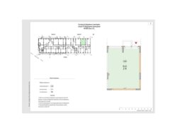 ��������� ��'��� ³�������, ³�����, ���������, ��������, ��������, 20 ���� 1