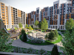 ��������� ��'��� ³�������, ³�����, ���������, ��������, ��������, 20 ���� 3