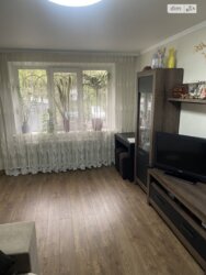 � ������� � 12.10.94.95000 �������� 25.05.26.99000 ( ������� � 110) ���� 8