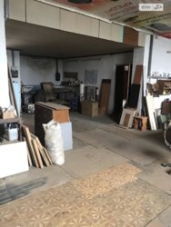 ��������� ��'��� ��������������, ³�����, ³�������, ����������, ������ ���� 4