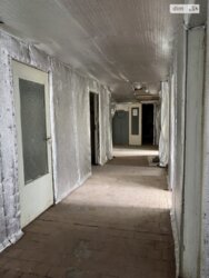 Продається об'єкт М Шимка, Вінниця, Вінницька, Замостянський, Тяжилів фото 13 Продається об'єкт М Шимка, Вінниця, Вінницька, Замостянський, Тяжилів фото 13