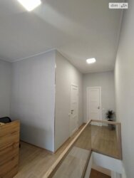 ��������� ��'��� ³�������, ³�����, ����������, ����'����, �������� ���� 2