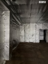 Продається об'єкт М Шимка, Вінниця, Вінницька, Замостянський, Тяжилів фото 2 Продається об'єкт М Шимка, Вінниця, Вінницька, Замостянський, Тяжилів фото 2