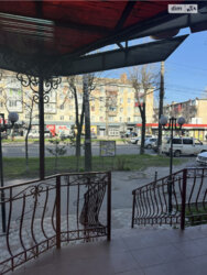 ��������� ��'��� ³�������, ³�����, �������������, ������� ���� 1