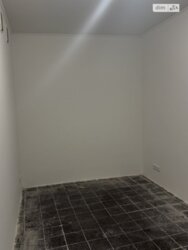 ��������� ��'��� ����������, ³�����, ³�������, �������������, ������� ���� 11