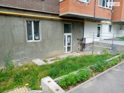 ��������� ��'��� ³�������, ³�����, �����������, ����� ����, ��� ����������� ���� 8