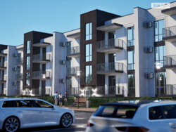 ��������� ��'��� ³�������, ³�����, ���������, ��������, ��������� ���� 2