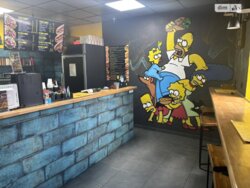 Продається об'єкт Пирогова, Вінниця, Вінницька, Ленінський, Центр фото 2 Продається об'єкт Пирогова, Вінниця, Вінницька, Ленінський, Центр фото 2