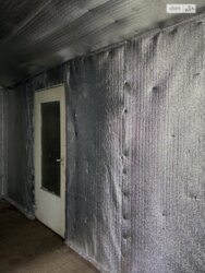 Продається об'єкт М Шимка, Вінниця, Вінницька, Замостянський, Тяжилів фото 9 Продається об'єкт М Шимка, Вінниця, Вінницька, Замостянський, Тяжилів фото 9