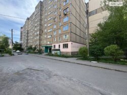 � ������� � 12.10.94.95000 �������� 25.05.26.99000 ( ������� � 110) ���� 4