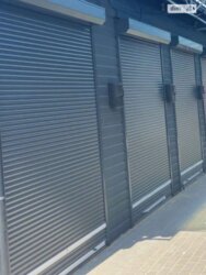 ��������� ��'��� ³�������, ³�����, �������������, �������, ��. ������������ ���� 3