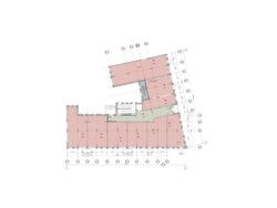 ��������� ��'��� ³�������, ³�����, ���������, ��������, ������� ���� 1