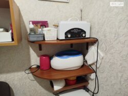 ��������� ��'��� ³�������, ³�����, �������������, ������������ ���� 3