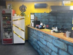 Продається об'єкт Пирогова, Вінниця, Вінницька, Ленінський, Центр фото 3 Продається об'єкт Пирогова, Вінниця, Вінницька, Ленінський, Центр фото 3