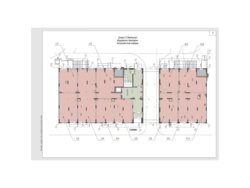 ��������� ��'��� ³�������, ³�����, ���������, ��������, �������, 20 ���� 4