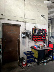 ��������� ��'��� ³�������, ³�����, �������������, ������, �������� ������, 29 ���� 10