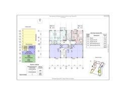 ��������� ��'��� ³�������, ³�����, ����������, ��������, ��������, 121 ���� 3