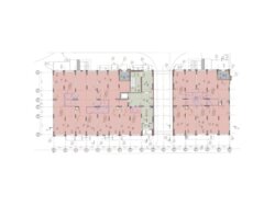 ��������� ��'��� ³�������, ³�����, ���������, ��������, �������, 20 ���� 2