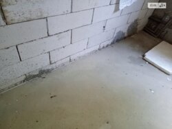 ��������� ��'��� ³�������, ³�����, �����������, ����� ����, ��� ����������� ���� 6