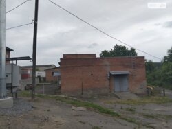 ��������� ��'��� ³�����, ³�������, ����������, ������ ���� 1