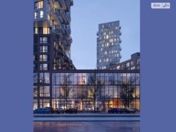 ��������� ��'��� ³�������, ³�����, ����������, ��������, �������� ���� 2