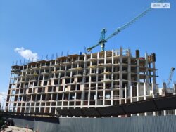 ��������� ��'��� ³�������, ³�����, ����������, ��������, �������� ���� 5