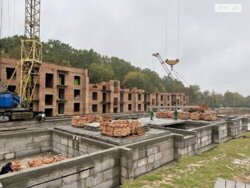 ��������� ��'��� ³�������, ³�����, ���������, ��������, ��������� ���� 3