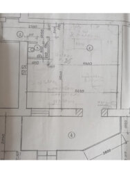 ��������� ��'��� ³�������, ³�����, �������������, ������� ���� 5