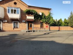 ��������� ��'��� ³�������, ³�����, ����������, �����, ��������� �������������� ���� 2