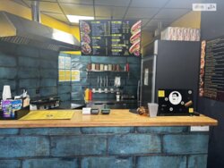 Продається об'єкт Пирогова, Вінниця, Вінницька, Ленінський, Центр фото 4 Продається об'єкт Пирогова, Вінниця, Вінницька, Ленінський, Центр фото 4