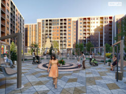 ��������� ��'��� ³�������, ³�����, ���������, ��������, �������� ���� 3